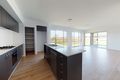 Property photo of 6 Corella Close Aberglasslyn NSW 2320