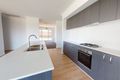 Property photo of 6 Corella Close Aberglasslyn NSW 2320