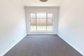 Property photo of 6 Corella Close Aberglasslyn NSW 2320