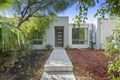 Property photo of 16 Ferntree Lane Coodanup WA 6210