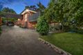 Property photo of 610 Barkly Street Buninyong VIC 3357