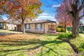 Property photo of 19 Lonsdale Street Armidale NSW 2350