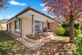 Property photo of 19 Lonsdale Street Armidale NSW 2350