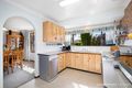 Property photo of 19 Lonsdale Street Armidale NSW 2350