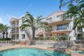 Property photo of 9/32-36 Ocean Street Mermaid Beach QLD 4218