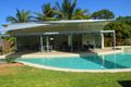 Property photo of 9/96 Scenic Highway Lammermoor QLD 4703