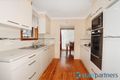 Property photo of 5 Mark Street St Marys NSW 2760