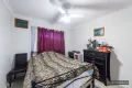 Property photo of 1/11 Duncan Crescent Joyner QLD 4500