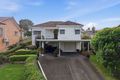 Property photo of 6 Keppel Road Ryde NSW 2112