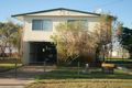 Property photo of 50 Coyne Street Julia Creek QLD 4823