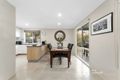 Property photo of 17/155 Metung Road Metung VIC 3904