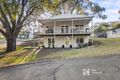 Property photo of 17/155 Metung Road Metung VIC 3904