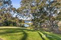 Property photo of 17/155 Metung Road Metung VIC 3904