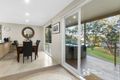 Property photo of 17/155 Metung Road Metung VIC 3904