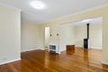 Property photo of 3 Lime Road Lutana TAS 7009