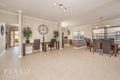 Property photo of 57 Sirius Ramble Quinns Rocks WA 6030