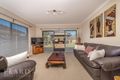 Property photo of 57 Sirius Ramble Quinns Rocks WA 6030