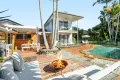Property photo of 82 Teak Circuit Suffolk Park NSW 2481