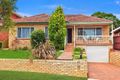 Property photo of 47 Goodacre Avenue Miranda NSW 2228