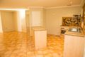 Property photo of 352 Durlacher Street Mount Tarcoola WA 6530