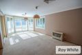 Property photo of 5 Laura Close Bargo NSW 2574