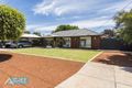 Property photo of 3 Pytchley Street Thornlie WA 6108