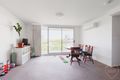 Property photo of 48/57 Benjamin Way Belconnen ACT 2617