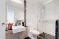 Property photo of 48/57 Benjamin Way Belconnen ACT 2617