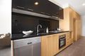 Property photo of 5/133 Miller Street Thornbury VIC 3071