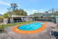 Property photo of 35 Morison Drive Lurnea NSW 2170