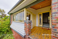 Property photo of 23 Congress Street South Hobart TAS 7004