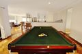 Property photo of 19 Augusta Way Wallan VIC 3756