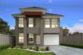 Property photo of 20 Lacerta Road Austral NSW 2179
