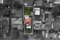 Property photo of 6 Keppel Road Ryde NSW 2112