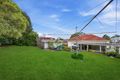 Property photo of 6 Keppel Road Ryde NSW 2112