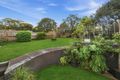 Property photo of 6 Keppel Road Ryde NSW 2112