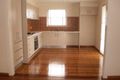 Property photo of 5 Fraser Court Jacana VIC 3047