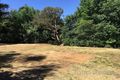 Property photo of 27 Kanmantoo Road Aldgate SA 5154