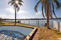 Property photo of 14 Carlton Crescent Kogarah Bay NSW 2217