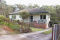 Property photo of 25 Gillian Crescent Cardiff NSW 2285