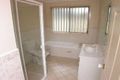 Property photo of 3 The Grove Watanobbi NSW 2259