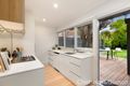 Property photo of 149 Mitford Street Elwood VIC 3184