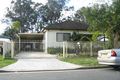 Property photo of 48 Rabaul Road Georges Hall NSW 2198