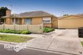 Property photo of 15 Kelvinside Road Noble Park VIC 3174