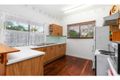 Property photo of 97-99 Connor Street Koongal QLD 4701