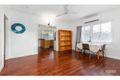 Property photo of 97-99 Connor Street Koongal QLD 4701