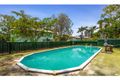 Property photo of 97-99 Connor Street Koongal QLD 4701