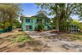 Property photo of 97-99 Connor Street Koongal QLD 4701