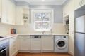 Property photo of 4/14-16 Moira Crescent Randwick NSW 2031