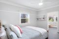 Property photo of 4/14-16 Moira Crescent Randwick NSW 2031